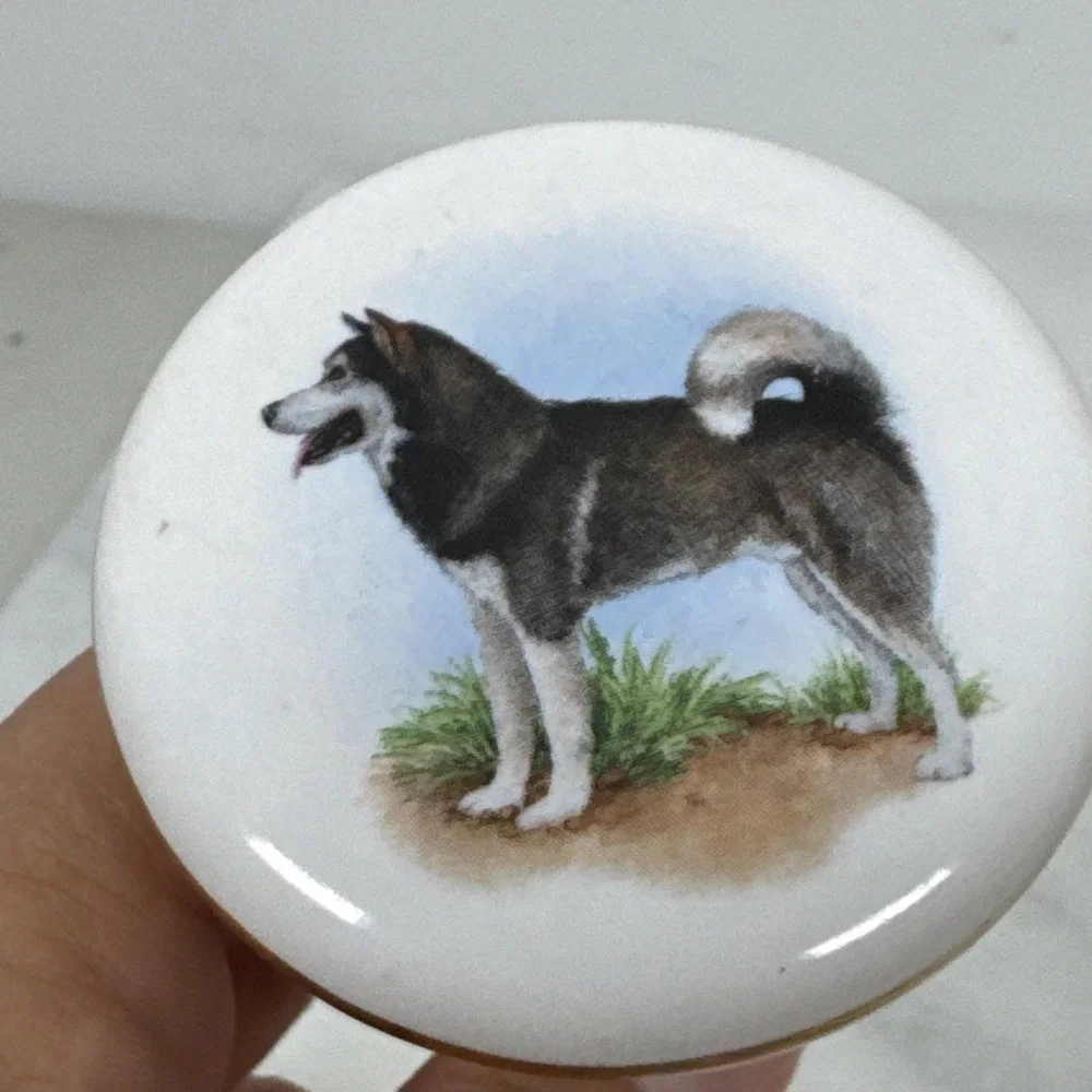 Tappi di Sughero e Ceramica 4 pezzi